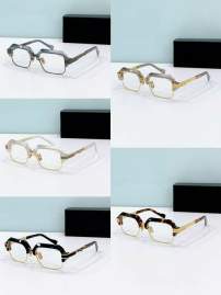 Picture of Cazal Sunglasses _SKUfw74583272fw